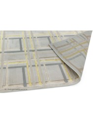 Elexus Rug - Thumbnail - 5