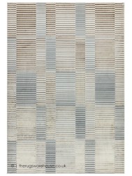 Ripple Rug - Thumbnail - 6