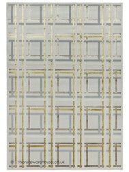 Elexus Rug - Thumbnail - 6