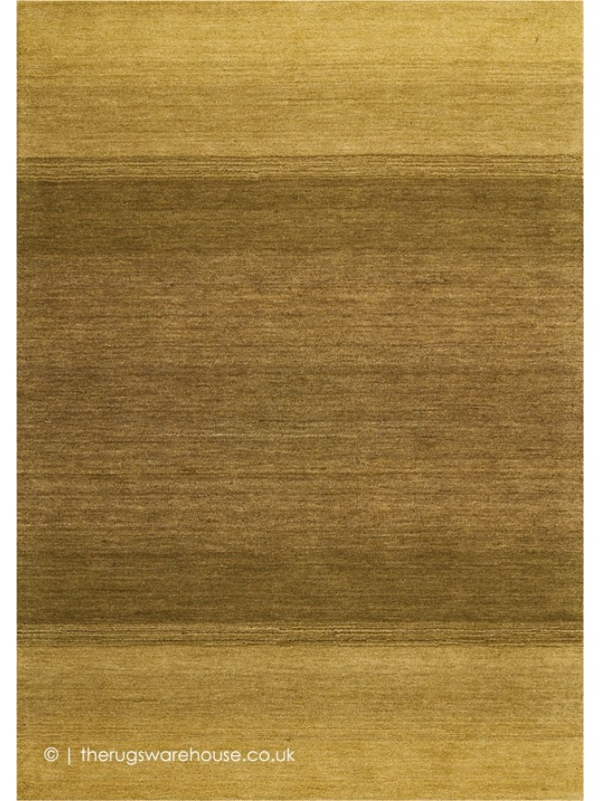 Linear Glow Verbena Rug - 6