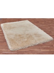 Cascade Cream Rug - Thumbnail - 2