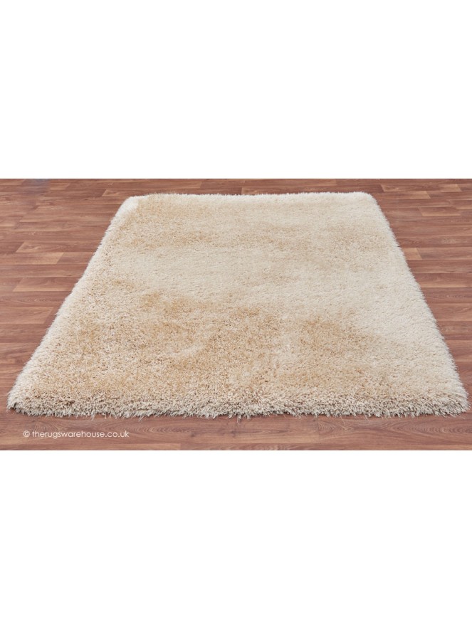 Cascade Cream Rug - 3