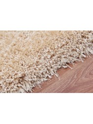 Cascade Cream Rug - Thumbnail - 4