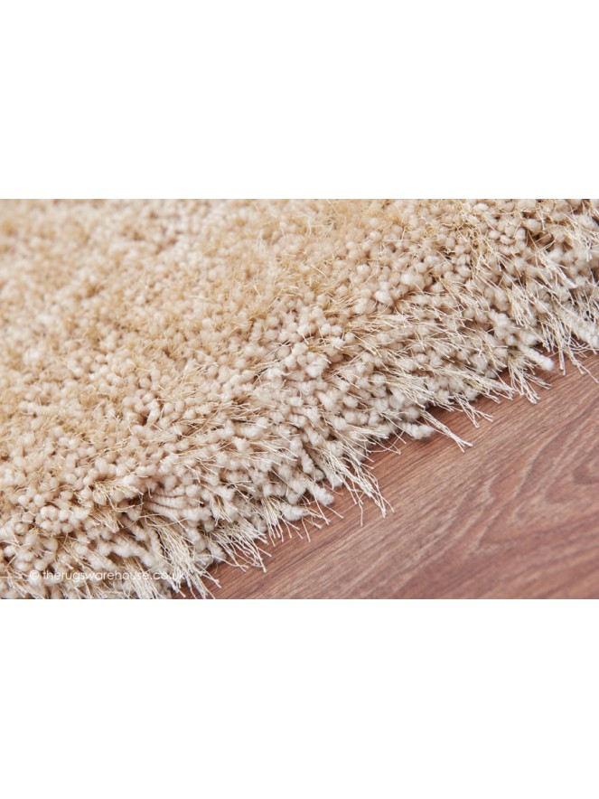 Cascade Cream Rug - 4