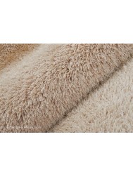 Cascade Cream Rug - Thumbnail - 5