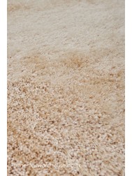 Cascade Cream Rug - Thumbnail - 6