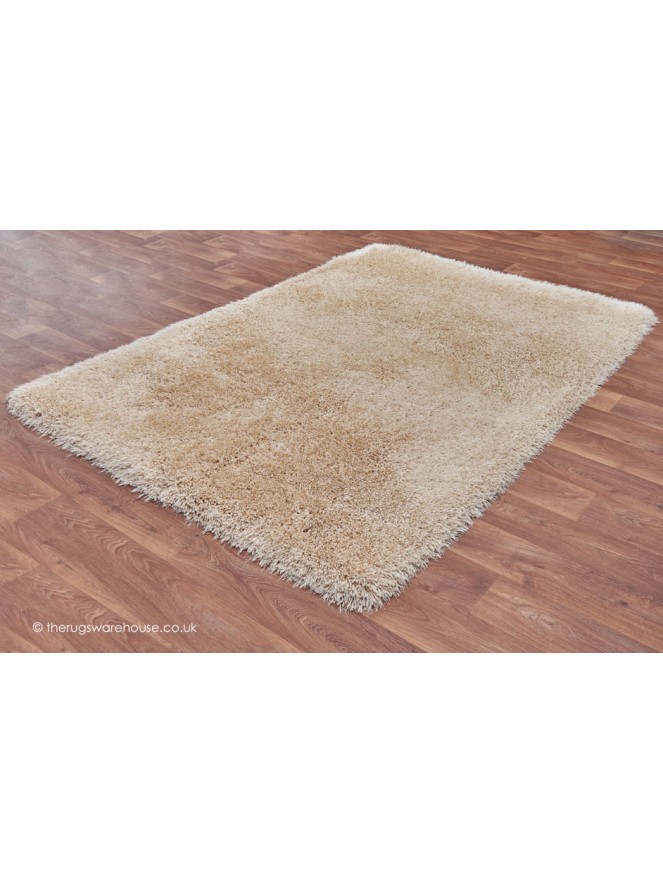 Cascade Cream Rug - 8