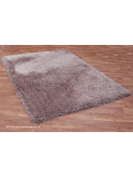 Cascade Mink Rug - Thumbnail - 2