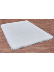 Cascade Powder Rug - Thumbnail - 2