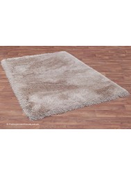Cascade Sand Rug - Thumbnail - 2