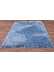 Cascade Duck Egg Rug - Thumbnail - 3