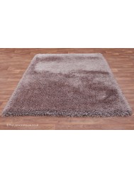 Cascade Mink Rug - Thumbnail - 3