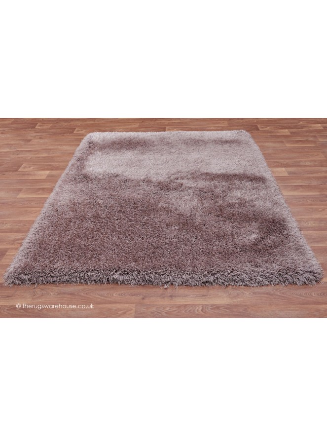 Cascade Mink Rug - 3