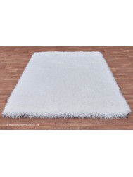 Cascade Powder Rug - Thumbnail - 3