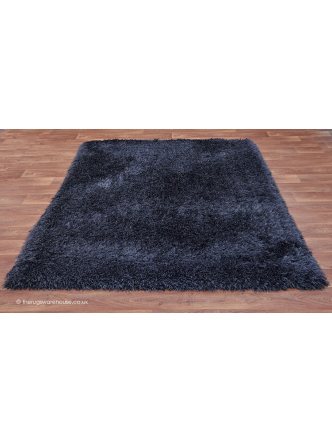 Cascade Slate Rug - 3