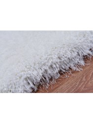 Cascade Powder Rug - Thumbnail - 4