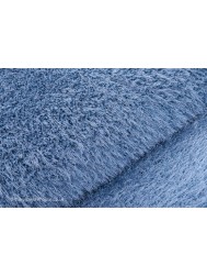 Cascade Duck Egg Rug - Thumbnail - 5