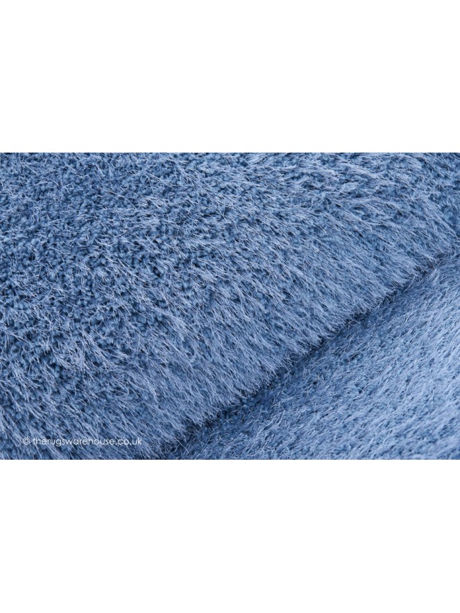 Cascade Duck Egg Rug - 5