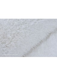 Cascade Powder Rug - Thumbnail - 5