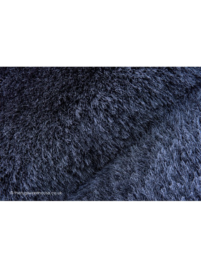 Cascade Slate Rug - 5