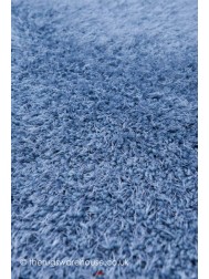 Cascade Duck Egg Rug - Thumbnail - 6