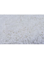 Cascade Powder Rug - Thumbnail - 6