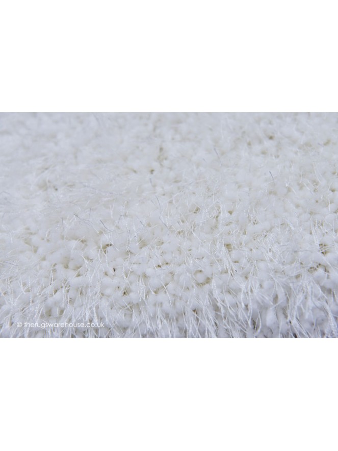 Cascade Powder Rug - 6