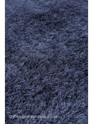 Cascade Slate Rug - Thumbnail - 6