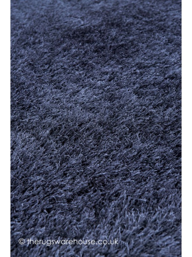 Cascade Slate Rug - 6