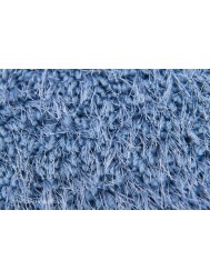 Cascade Duck Egg Rug - Thumbnail - 7