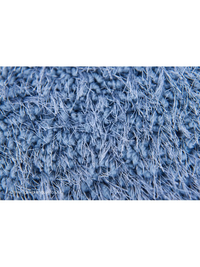 Cascade Duck Egg Rug - 7