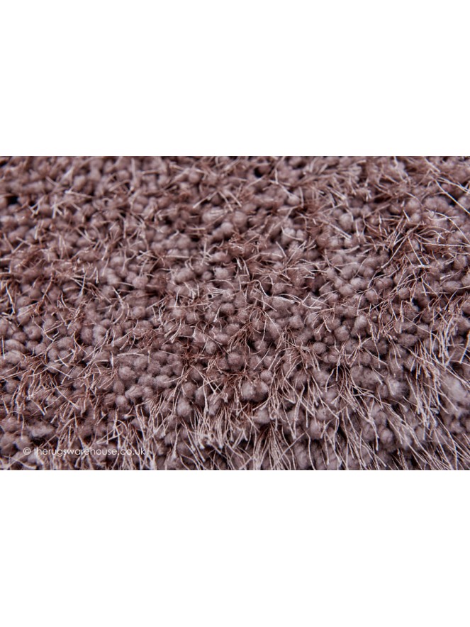 Cascade Mink Rug - 7