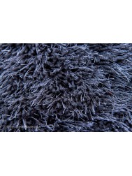 Cascade Slate Rug - Thumbnail - 7