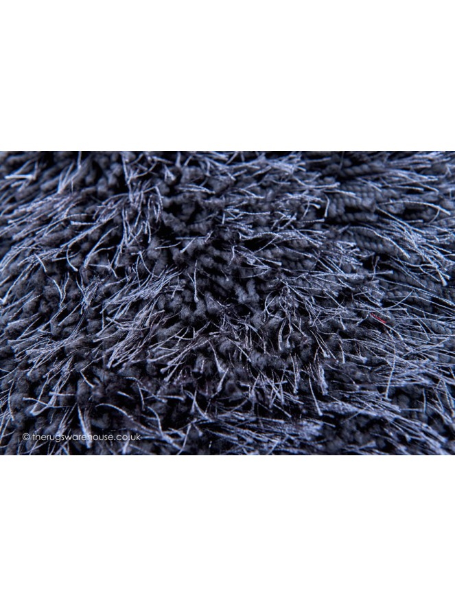 Cascade Slate Rug - 7