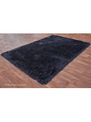 Cascade Slate Rug - Thumbnail - 8