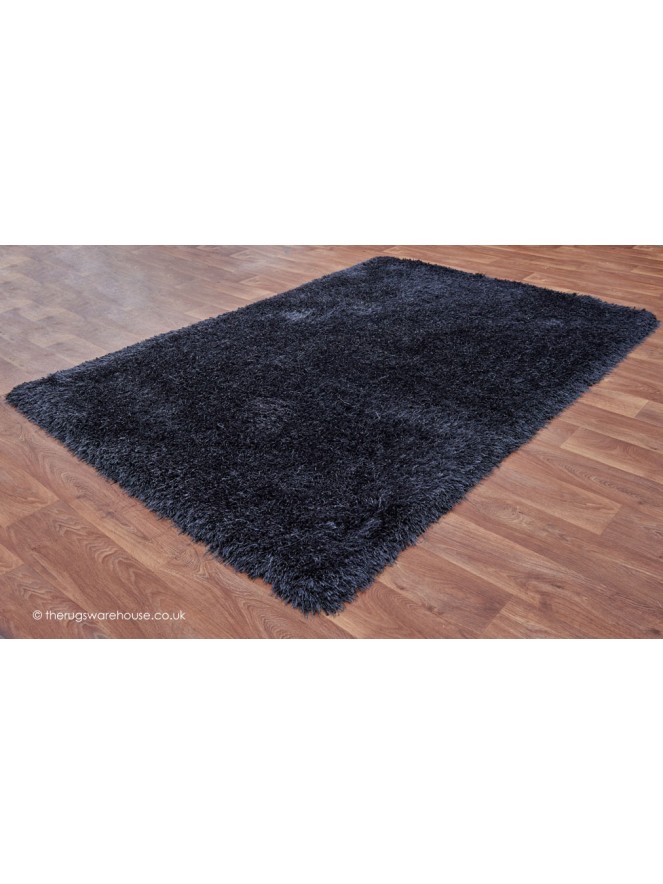 Cascade Slate Rug - 8
