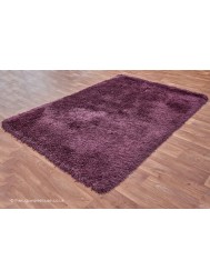 Cascade Violet Rug - Thumbnail - 8