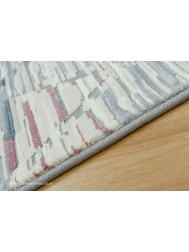 Quito Rug - Thumbnail - 4