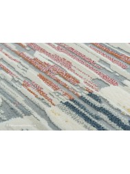 Quito Rug - Thumbnail - 7