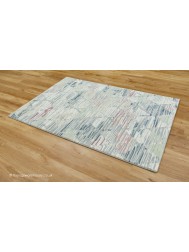 Quito Rug - Thumbnail - 8