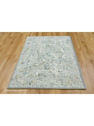Savion Light Mix Rug - Thumbnail - 2