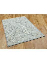 Savion Light Mix Rug - Thumbnail - 3