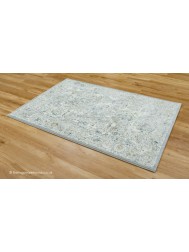 Savion Light Mix Rug - Thumbnail - 8