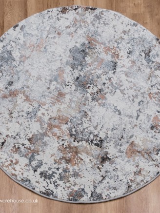 Yega Light Mix Circle