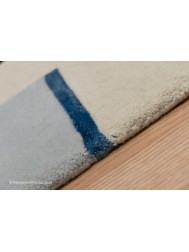 Corners I Rug - Thumbnail - 4