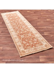 Chobi Rust Runner - Thumbnail - 2