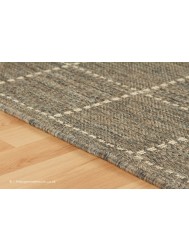 Sisalo Grey Runner - Thumbnail - 3