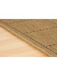 Super Brown Rug - Thumbnail - 3