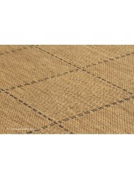 Super Brown Rug - Thumbnail - 4