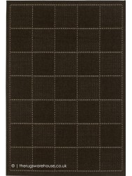 Super Black Rug - Thumbnail - 5